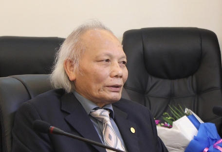 Các tập đoàn đa quốc gia có còn thích "chơi lớn" ở Việt Nam?